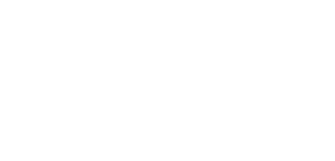 Golf Academy