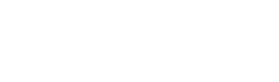 Golf Academy