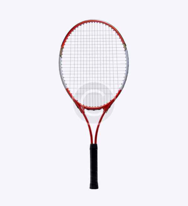 Head Speed Pro