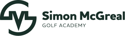 Golf Academy