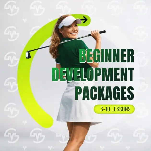 Beginner Development Packages