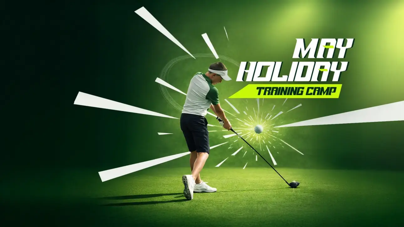 May Holiday Training camp - May 25th-27th 1920x1080 2 1 Simon McGreal