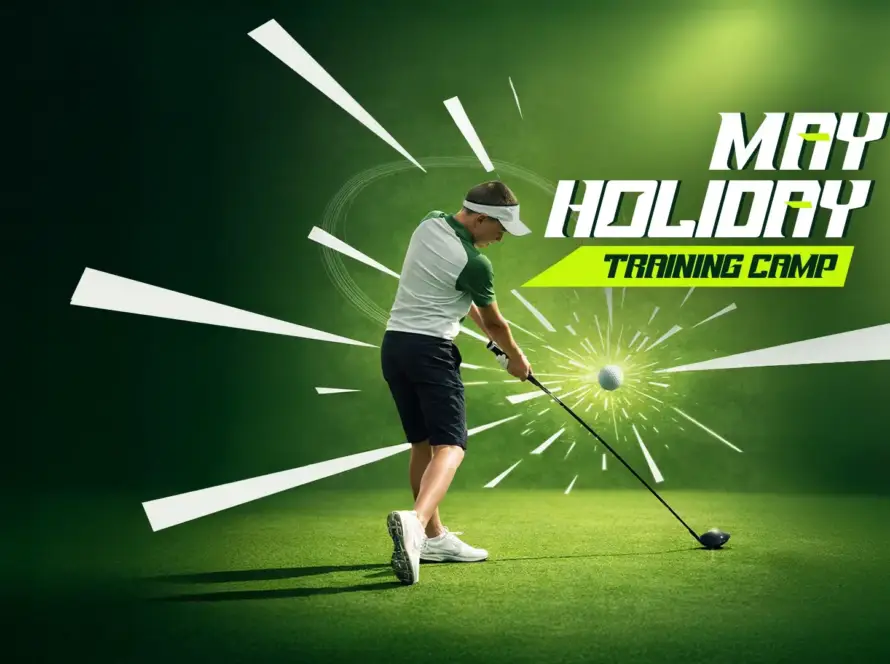 May Holiday Training camp - May 25th-27th 1920x1080 2 1 Simon McGreal