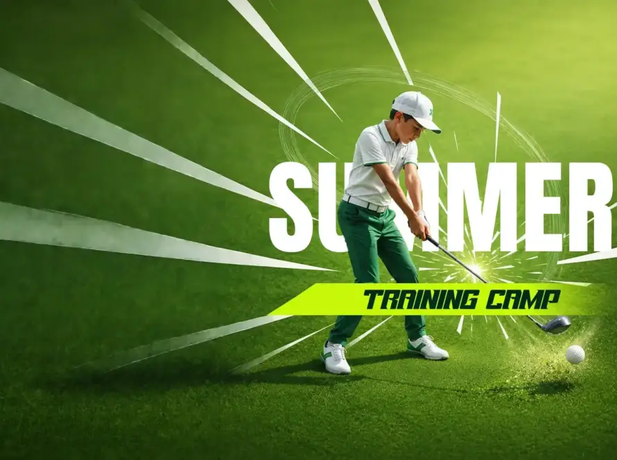 GOLF SUMMER TRAINING CAMP 31.08–4.09 1920x1080 1 1 1 Simon McGreal